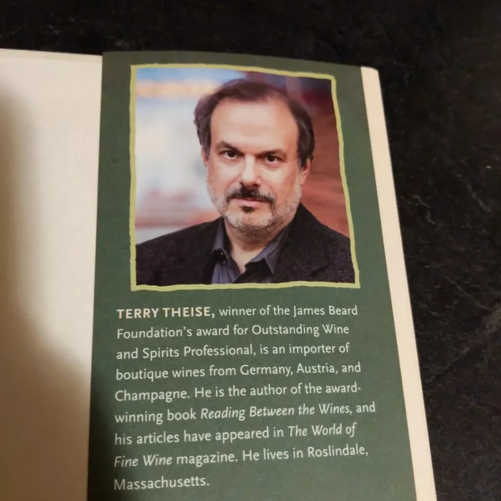 Book - Picture 5 of 6